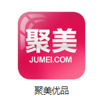 丽江机房电商托管