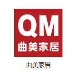 丽江机房客户家居行业