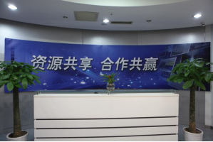 丽江服务器托管5月最新价格